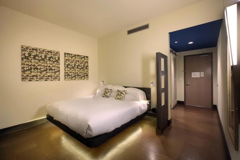 Cityflatshotel - Grand Rapids, Ascend Hotel Collection 객실 사진