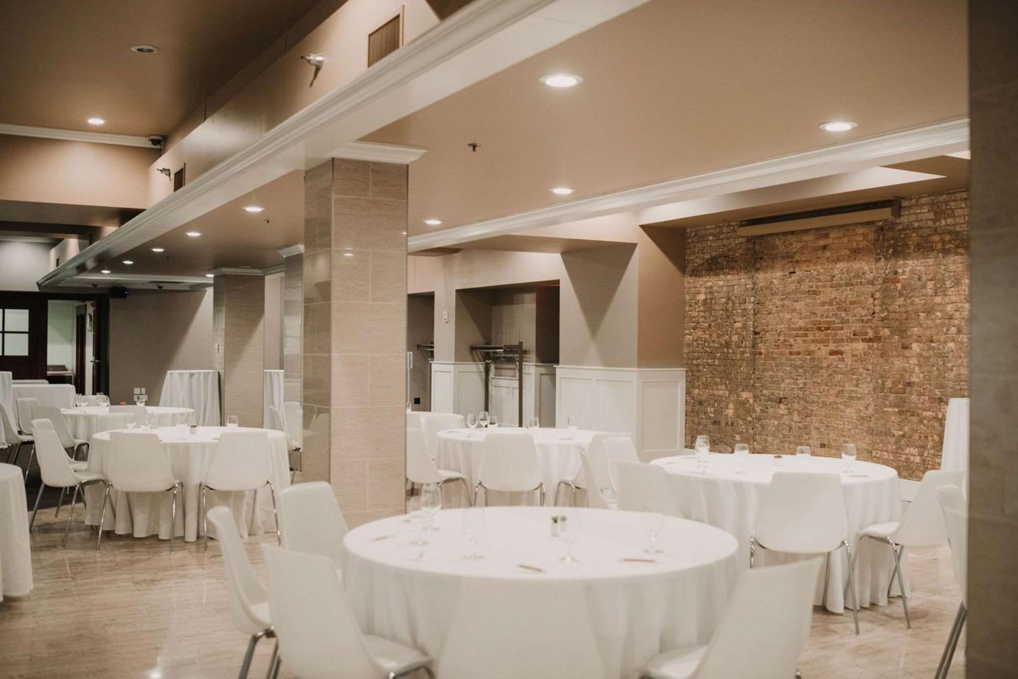 Cityflatshotel - Grand Rapids, Ascend Hotel Collection 외부 사진