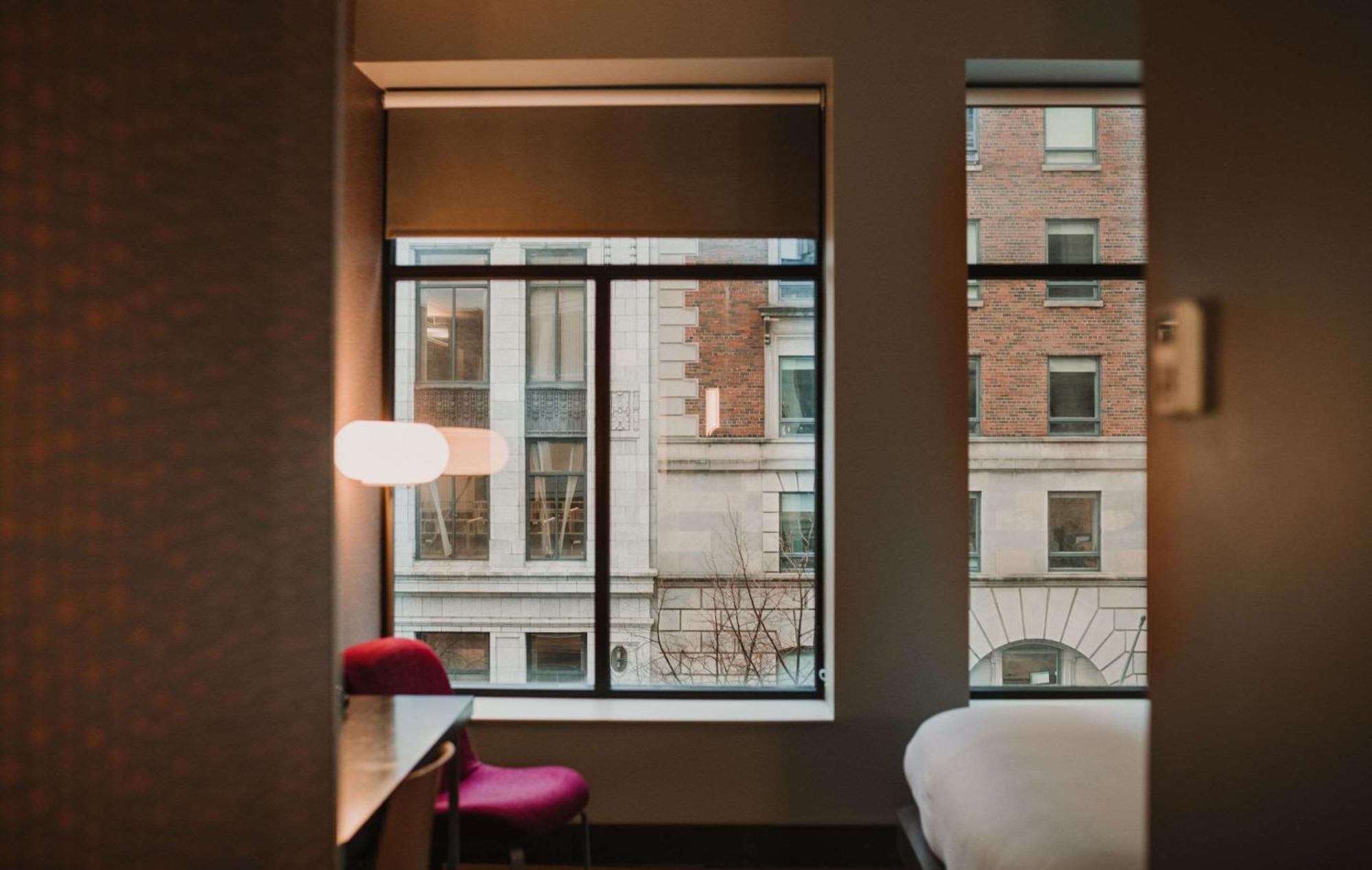 Cityflatshotel - Grand Rapids, Ascend Hotel Collection 외부 사진