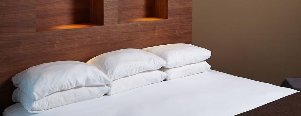Cityflatshotel - Grand Rapids, Ascend Hotel Collection 외부 사진